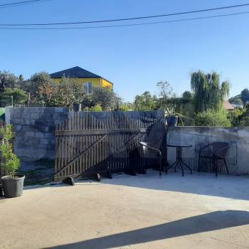 Продается Участок, 2000 м²