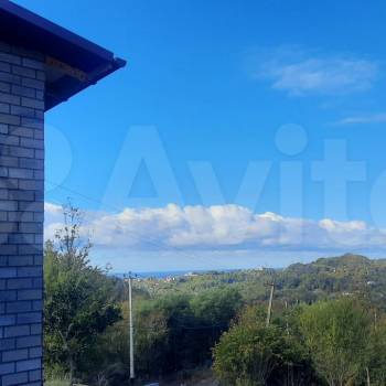 Продается Участок, 2000 м²