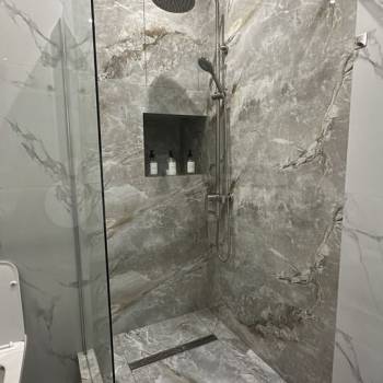 Продается 2-х комнатная квартира, 41,8 м²