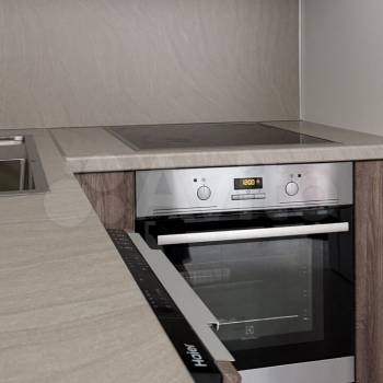 Продается 2-х комнатная квартира, 41,8 м²