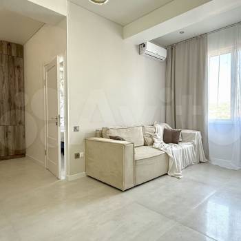 Продается 2-х комнатная квартира, 41,8 м²