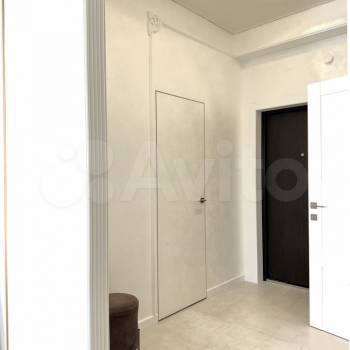 Продается 2-х комнатная квартира, 41,8 м²