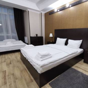 Продается 1-комнатная квартира, 35 м²