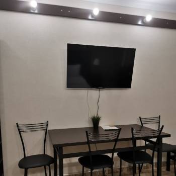 Продается 1-комнатная квартира, 35 м²