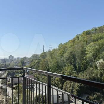 Продается 2-х комнатная квартира, 36,8 м²