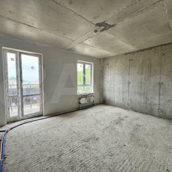 Продается 2-х комнатная квартира, 36,8 м²