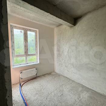 Продается 2-х комнатная квартира, 36,8 м²