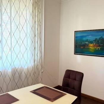 Сдается Многокомнатная квартира, 120 м²