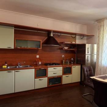 Сдается Многокомнатная квартира, 120 м²