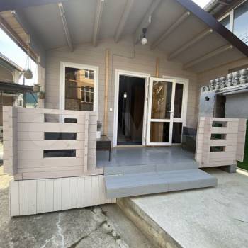 Сдается Комната, 15 м²