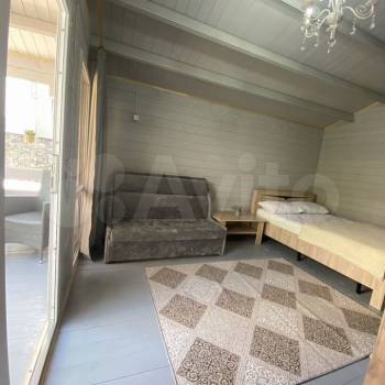 Сдается Комната, 15 м²