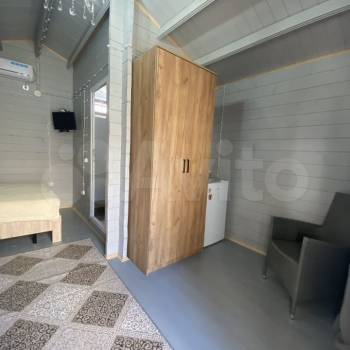 Сдается Комната, 15 м²