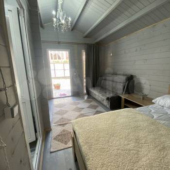 Сдается Комната, 15 м²