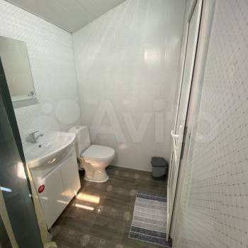 Сдается Комната, 15 м²