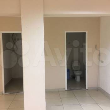 Сдается Нежилое помещение, 60 м²