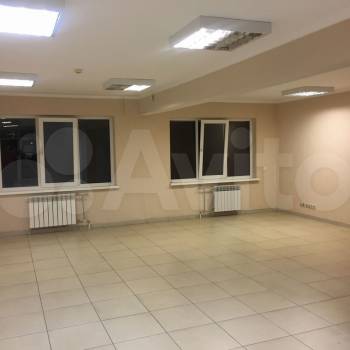 Сдается Нежилое помещение, 60 м²