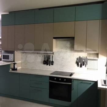 Продается 3-х комнатная квартира, 60 м²