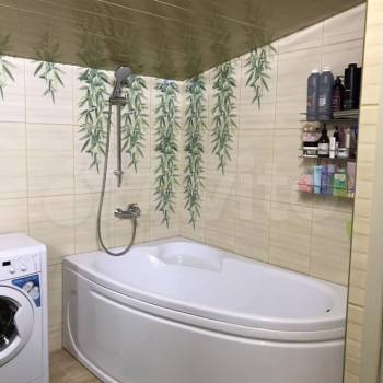 Продается 3-х комнатная квартира, 60 м²