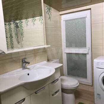 Продается 3-х комнатная квартира, 60 м²