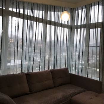 Продается 3-х комнатная квартира, 60 м²