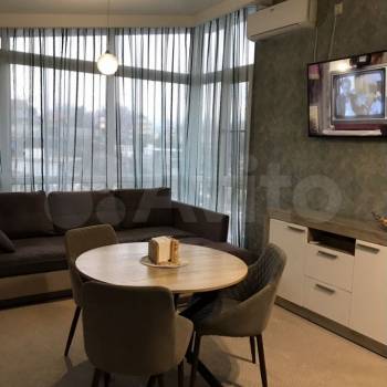 Продается 3-х комнатная квартира, 60 м²