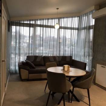 Продается 3-х комнатная квартира, 60 м²