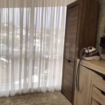 Продается 3-х комнатная квартира, 60 м²