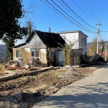 Продается Участок, 250 м²