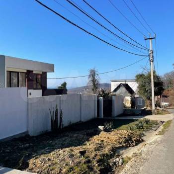 Продается Участок, 250 м²