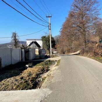 Продается Участок, 250 м²