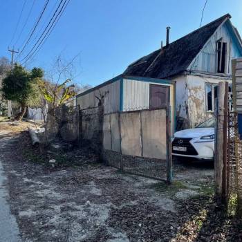 Продается Участок, 250 м²