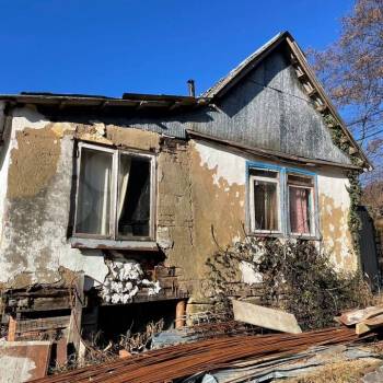 Продается Участок, 250 м²