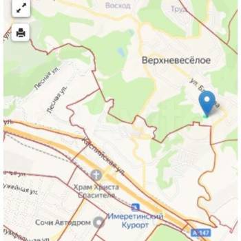 Продается Участок, 1000 м²