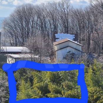 Продается Участок, 1000 м²