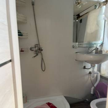 Сдается Многокомнатная квартира, 50 м²