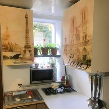 Сдается Многокомнатная квартира, 50 м²