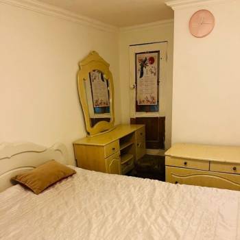 Сдается Многокомнатная квартира, 50 м²