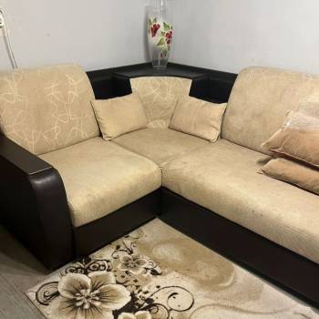 Сдается Многокомнатная квартира, 50 м²