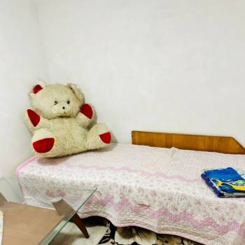 Сдается Многокомнатная квартира, 50 м²