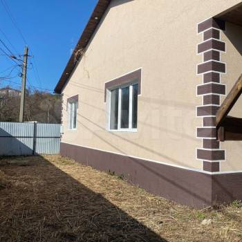 Продается Дом, 95 м²