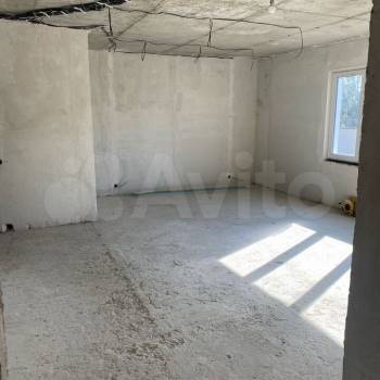 Продается Дом, 95 м²