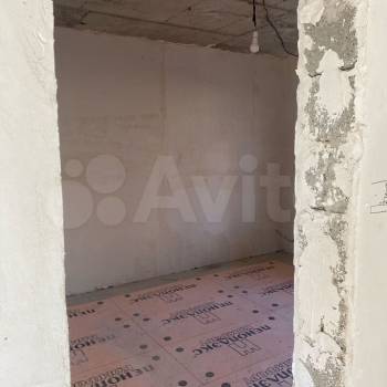 Продается Дом, 95 м²