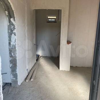 Продается Дом, 95 м²