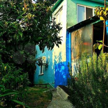 Продается Дом, 55 м²