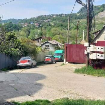 Продается Дом, 55 м²