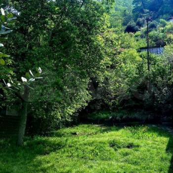 Продается Дом, 55 м²