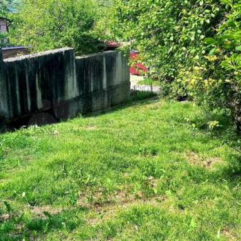 Продается Дом, 55 м²