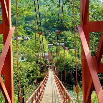 Продается Дом, 55 м²