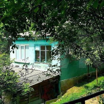 Продается Дом, 55 м²