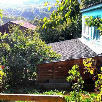 Продается Дом, 55 м²